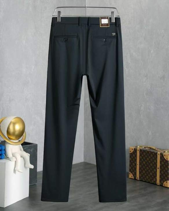 Picture of Other Jeans Long _SKUTFsz29-428qx883512294